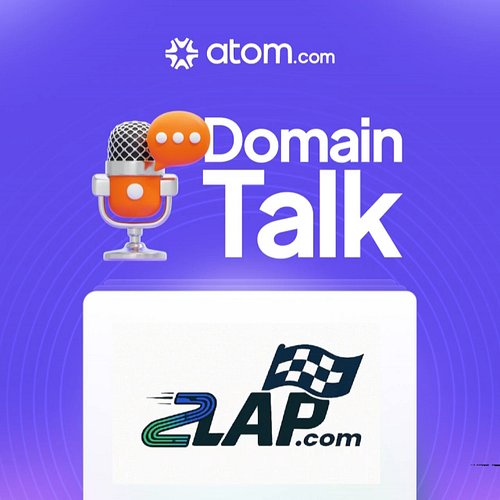 2lap.com

#domain 
#domainforsale
#BuyThisDomain
#premiumdomains
#DomainNames
#brandablestuff
#StartupNames
#marketplace
#Dom...