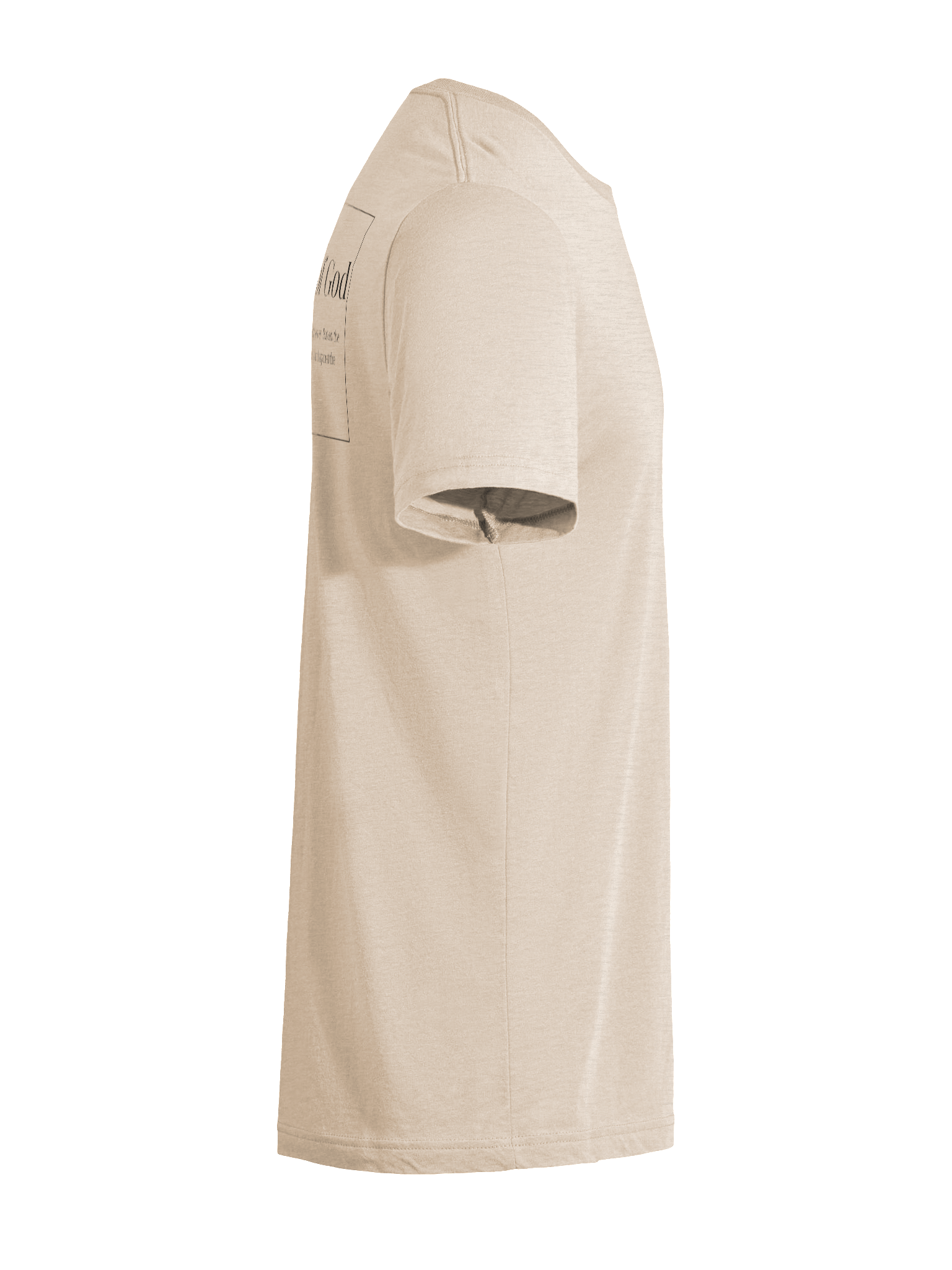 Armor of God T-Shirt product image (36)