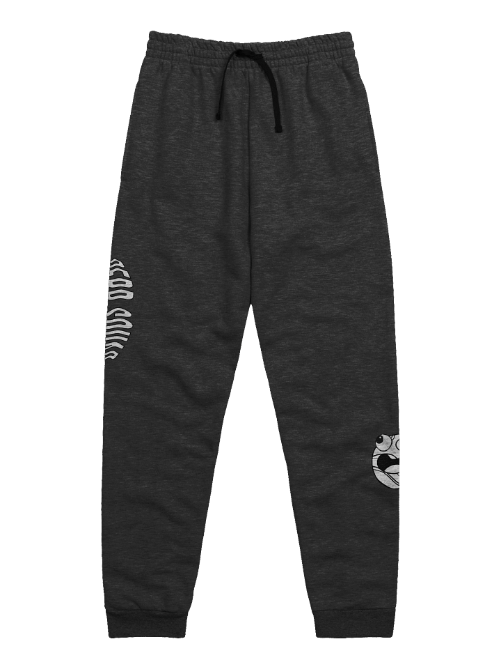 Planet Derp Sweatpants product image (1)