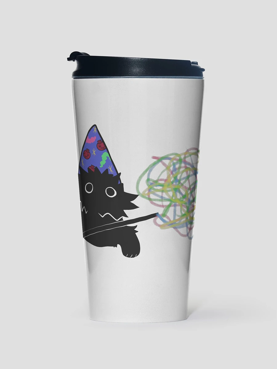 my MAGIC travel mug product image (2)