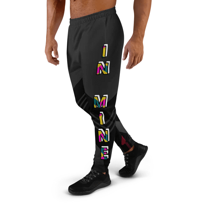 GET IN MINE X DSR product image (1)