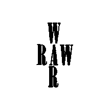 Raw War