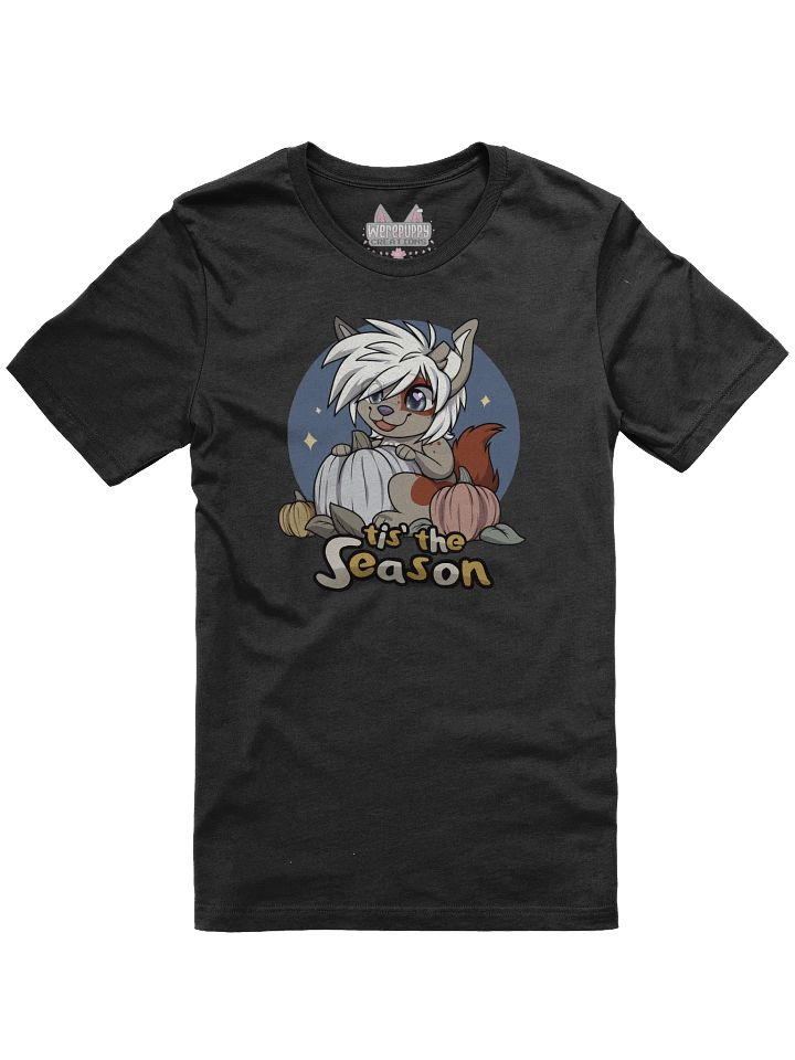 Tis the Season product image (1)