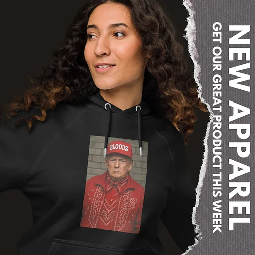 🔥 Unleash your inner rebel with our latest drop! 🔥  This isn’t just a sweatshirt; it’s a conversation starter. Featuring a bo...