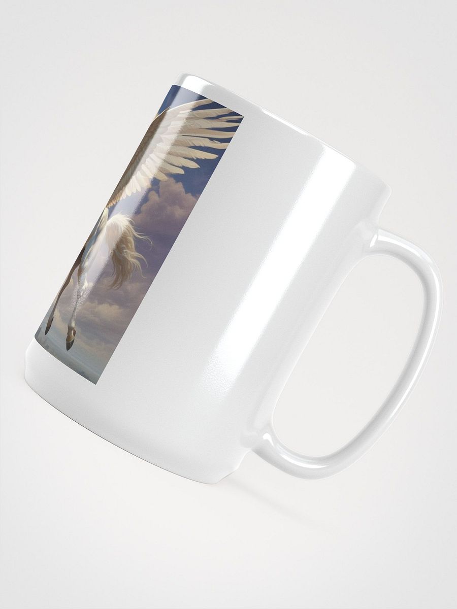 Pegasus product image (4)