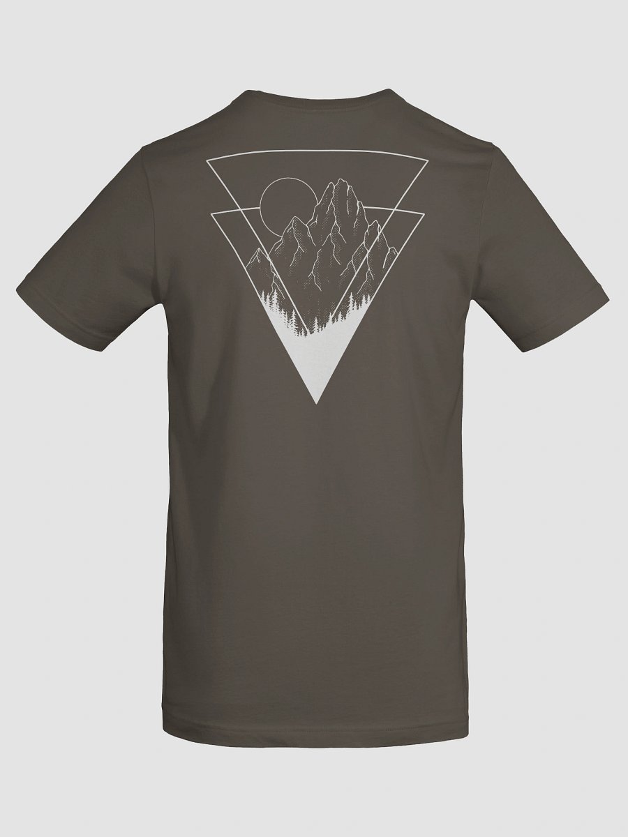 Nature Triangle product image (88)