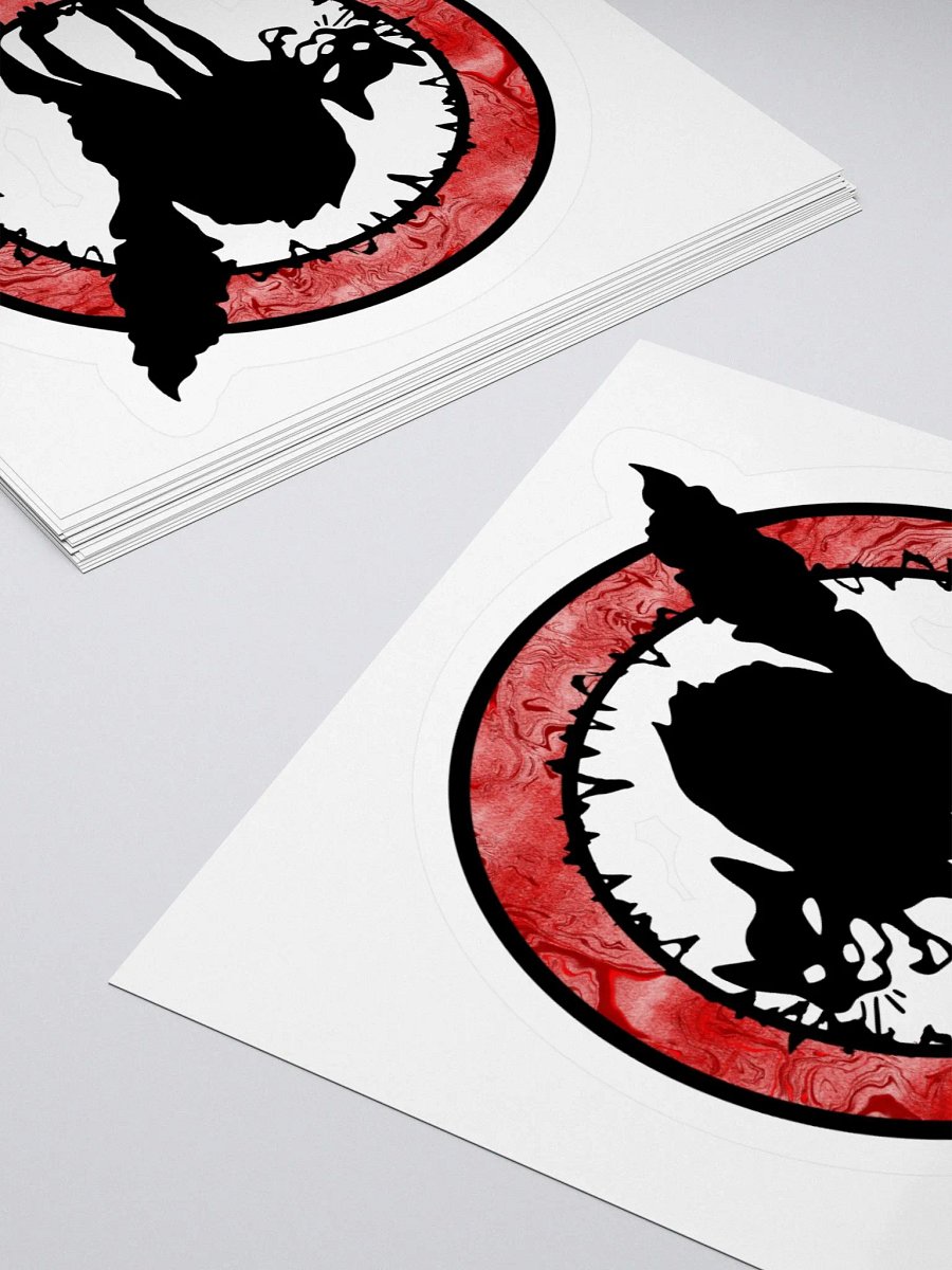 Anarchism product image (10)