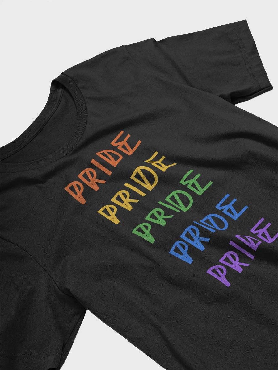 viking pride product image (4)