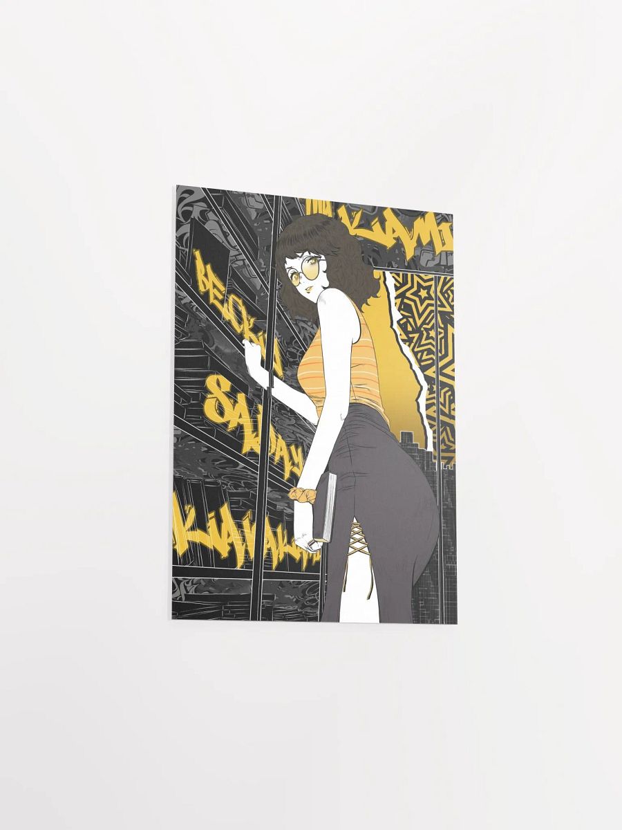 Kawakami Sadayo product image (4)
