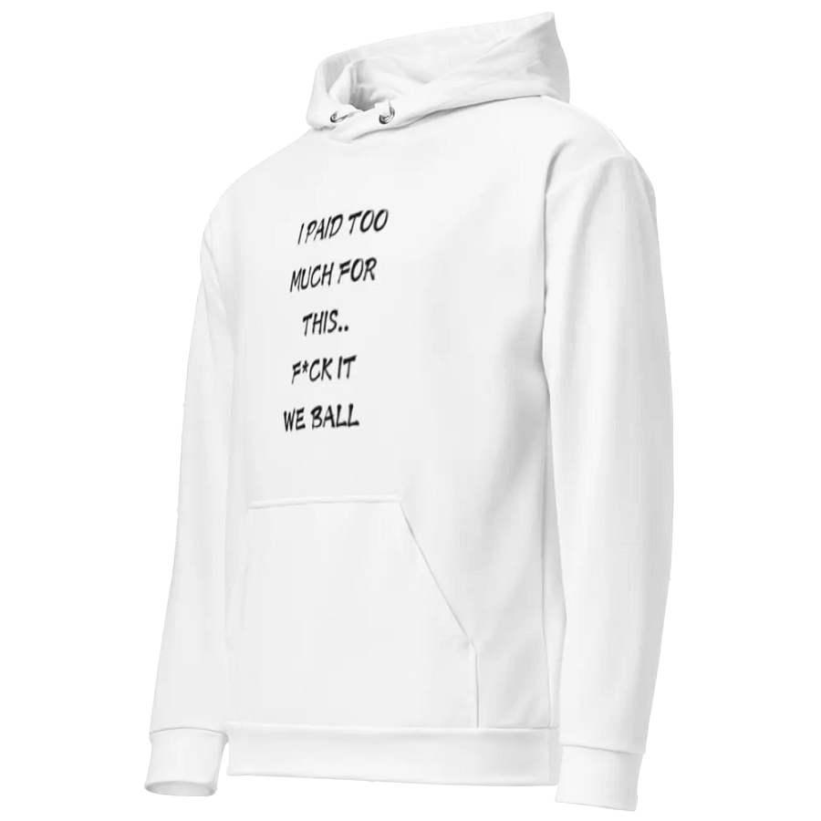(LIMITED EDITION) Really..? product image (3)
