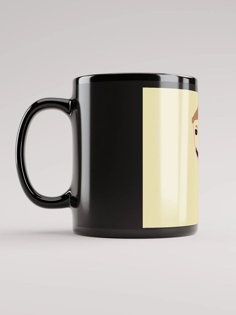 The Jaw for Days mug! product image (6)