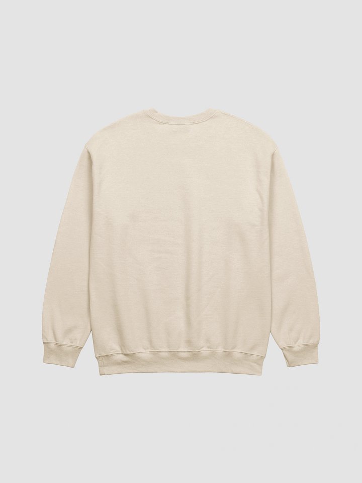 Nomads Island Sweatshirt product image (10)