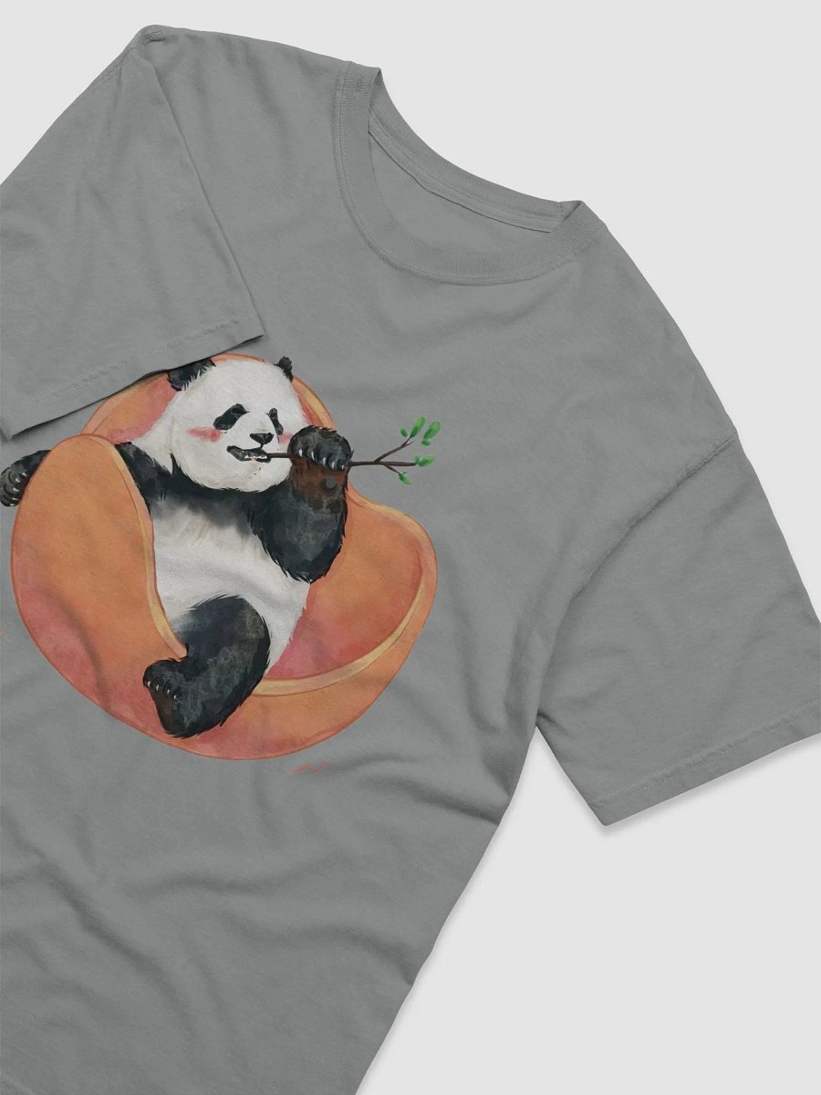 yuai Panda product image (3)