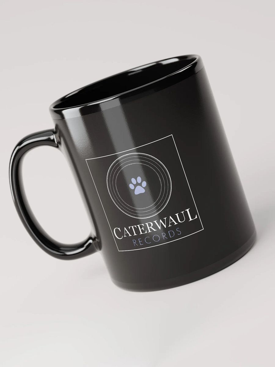 Bubba Whiskers mug product image (6)