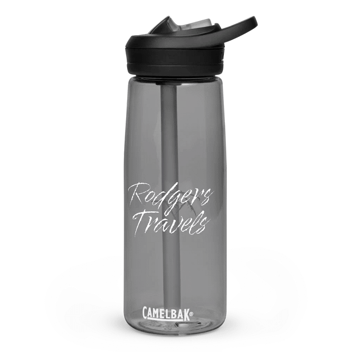 Water Bottle product image (1)