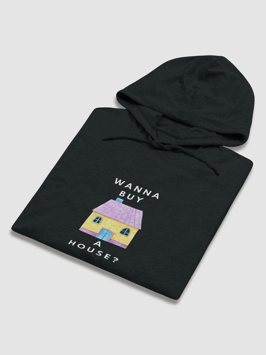 W-Wanna Buy A House? product image (10)