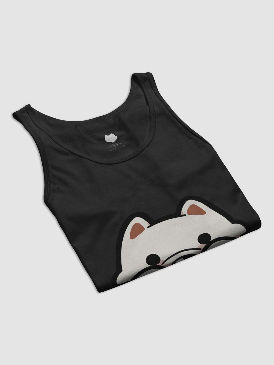 Lurk Tank Top OG Edition product image (7)
