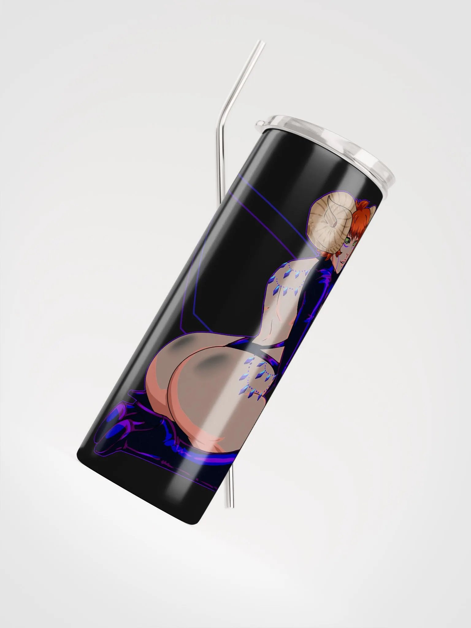 Amarynth - Tumbler product image (4)