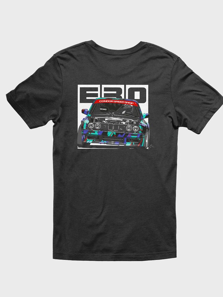 E30 product image (2)