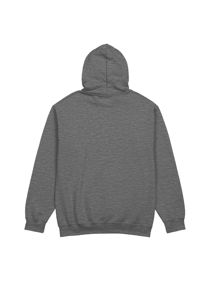 Not All, my favorite words - hoodie product image (34)