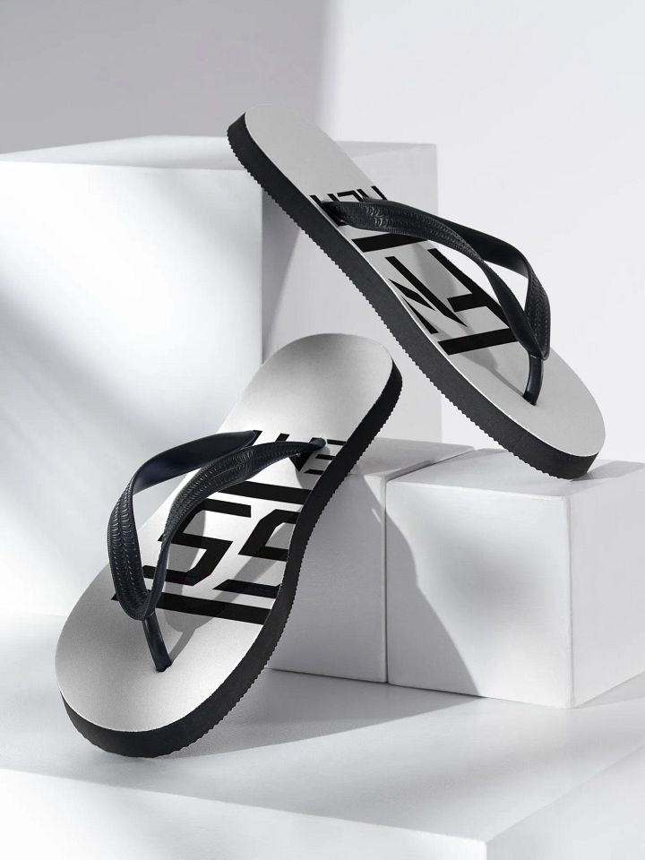 FNSS Flip Flops product image (2)