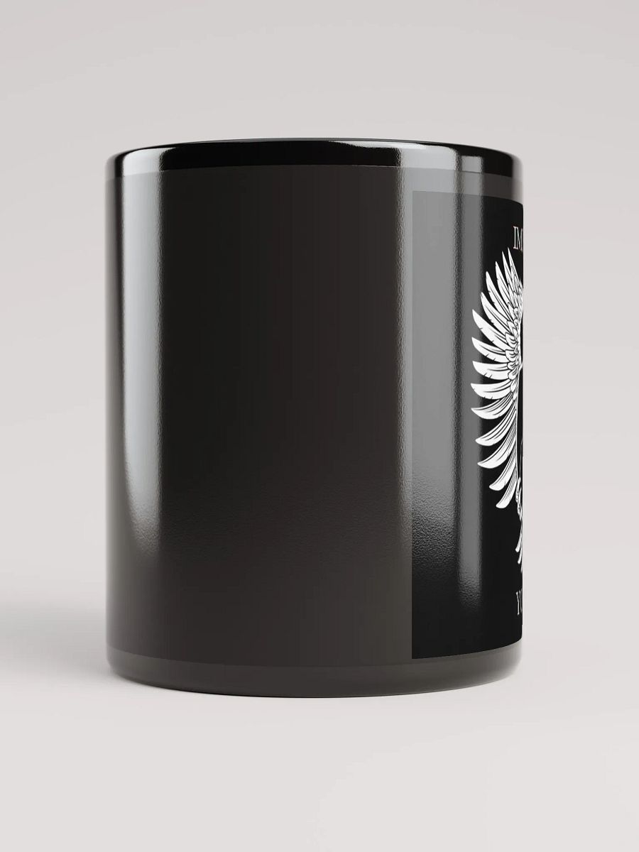 YOCKEY product image (10)