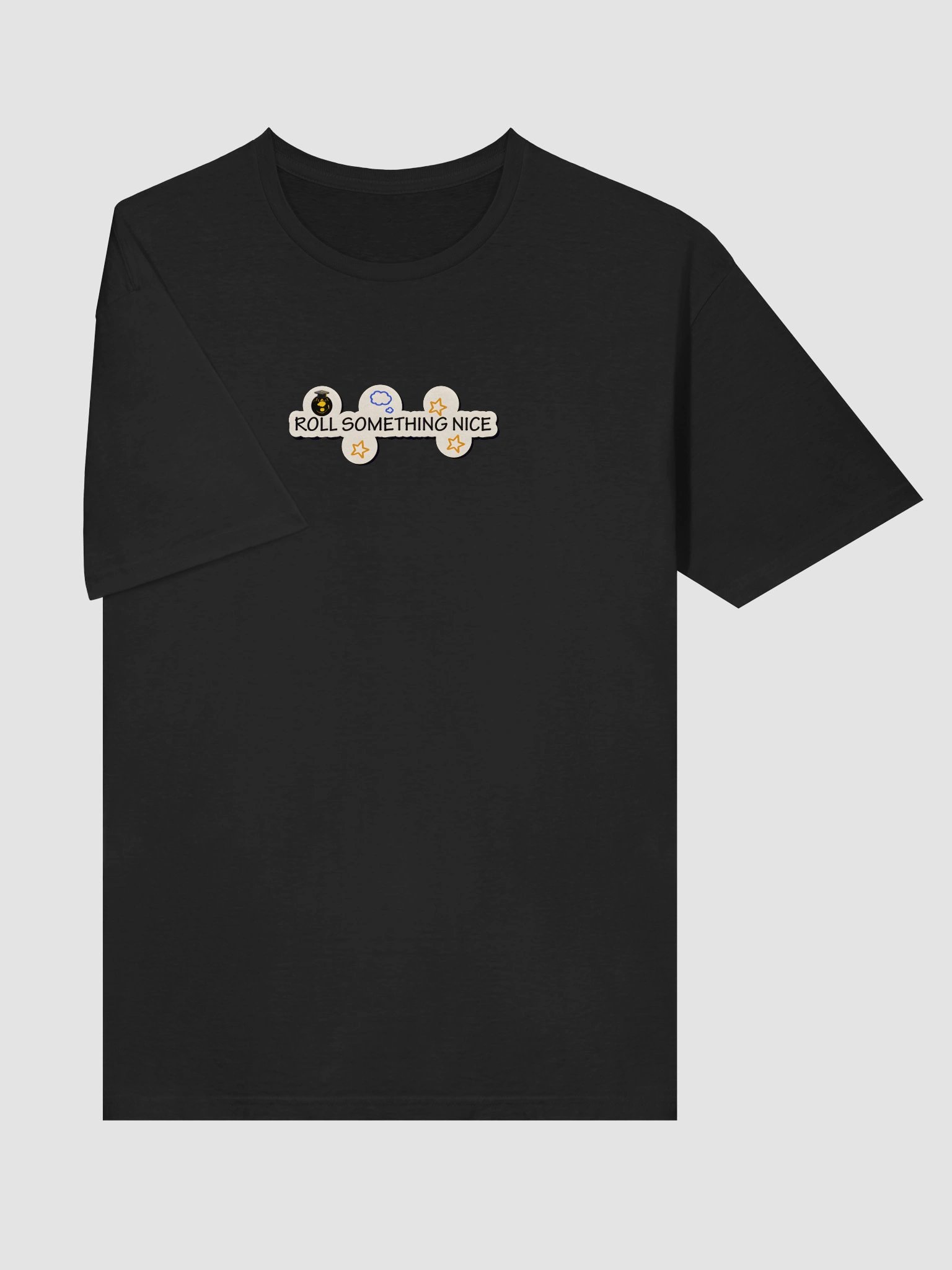 2024 Illuminate Your Mind T-Shirt product image (4)
