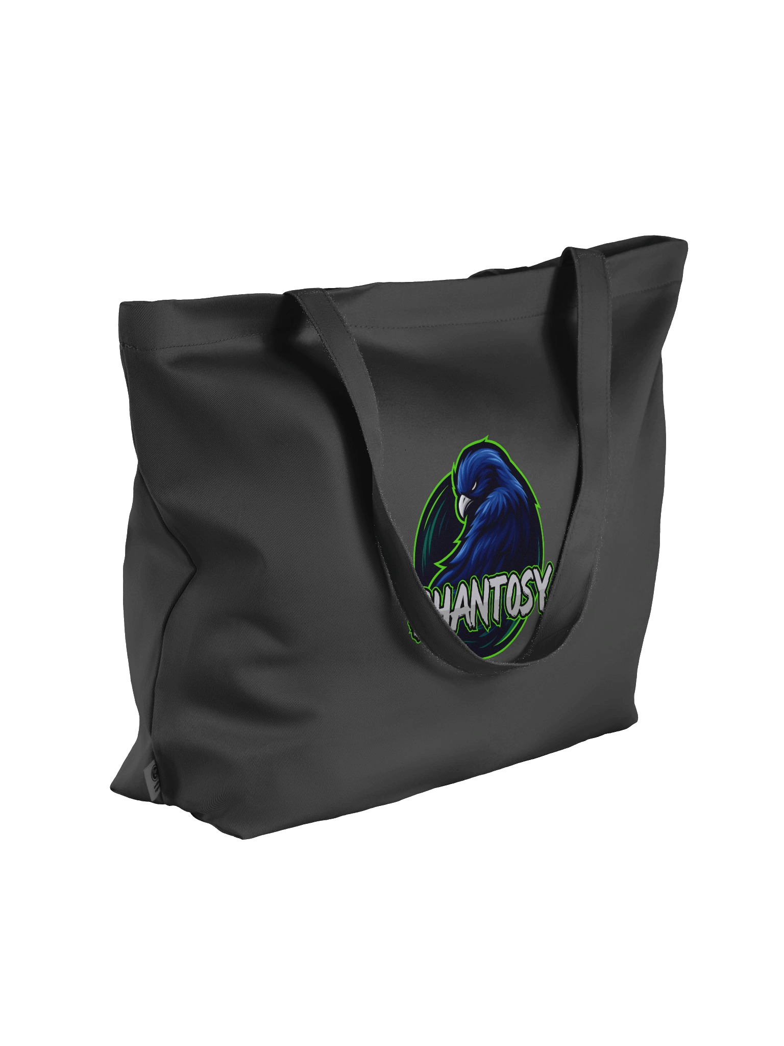 Tosy-Tote ( 2025 ) product image (4)