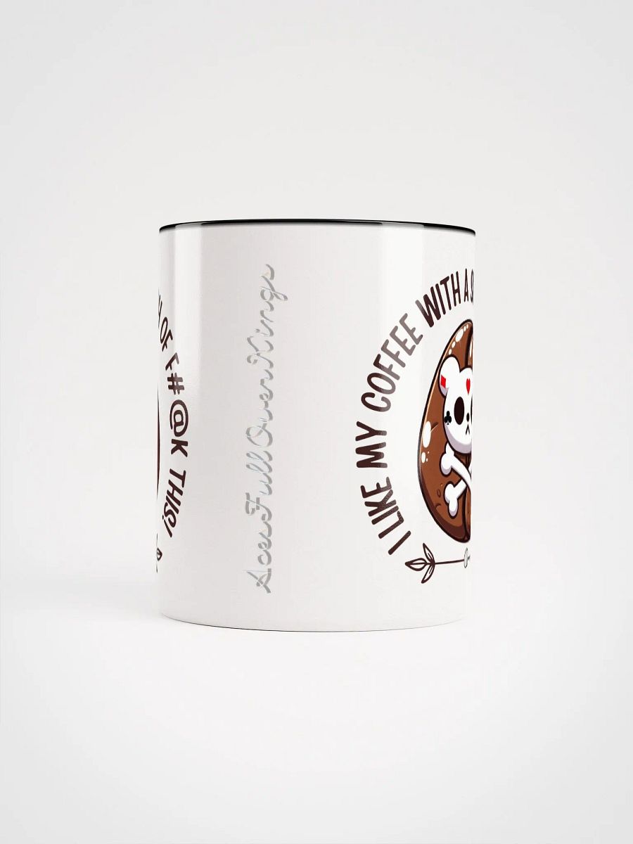 F#$% This mug product image (10)
