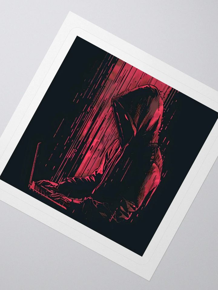 Hacker product image (4)