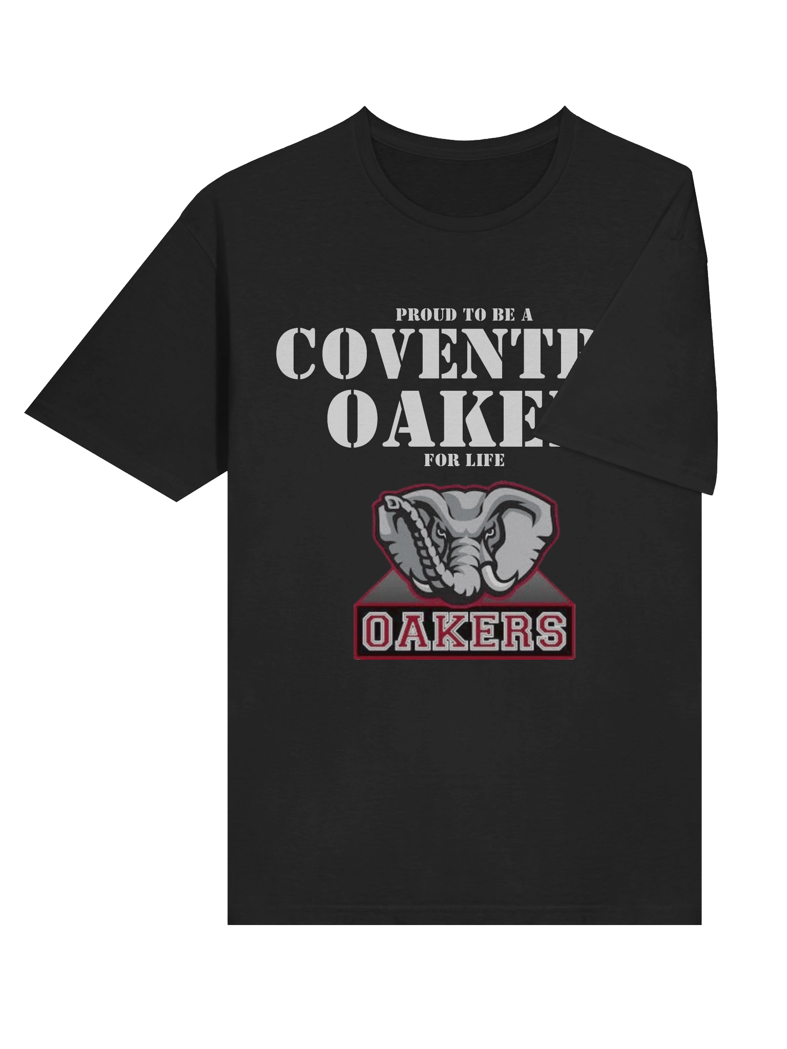 Prout to be an Oaker product image (6)