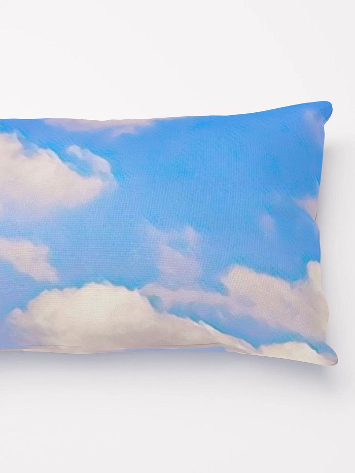 Head In The Clouds product image (5)