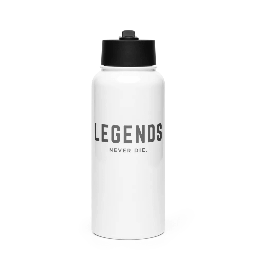 Legend's Hydro product image (1)
