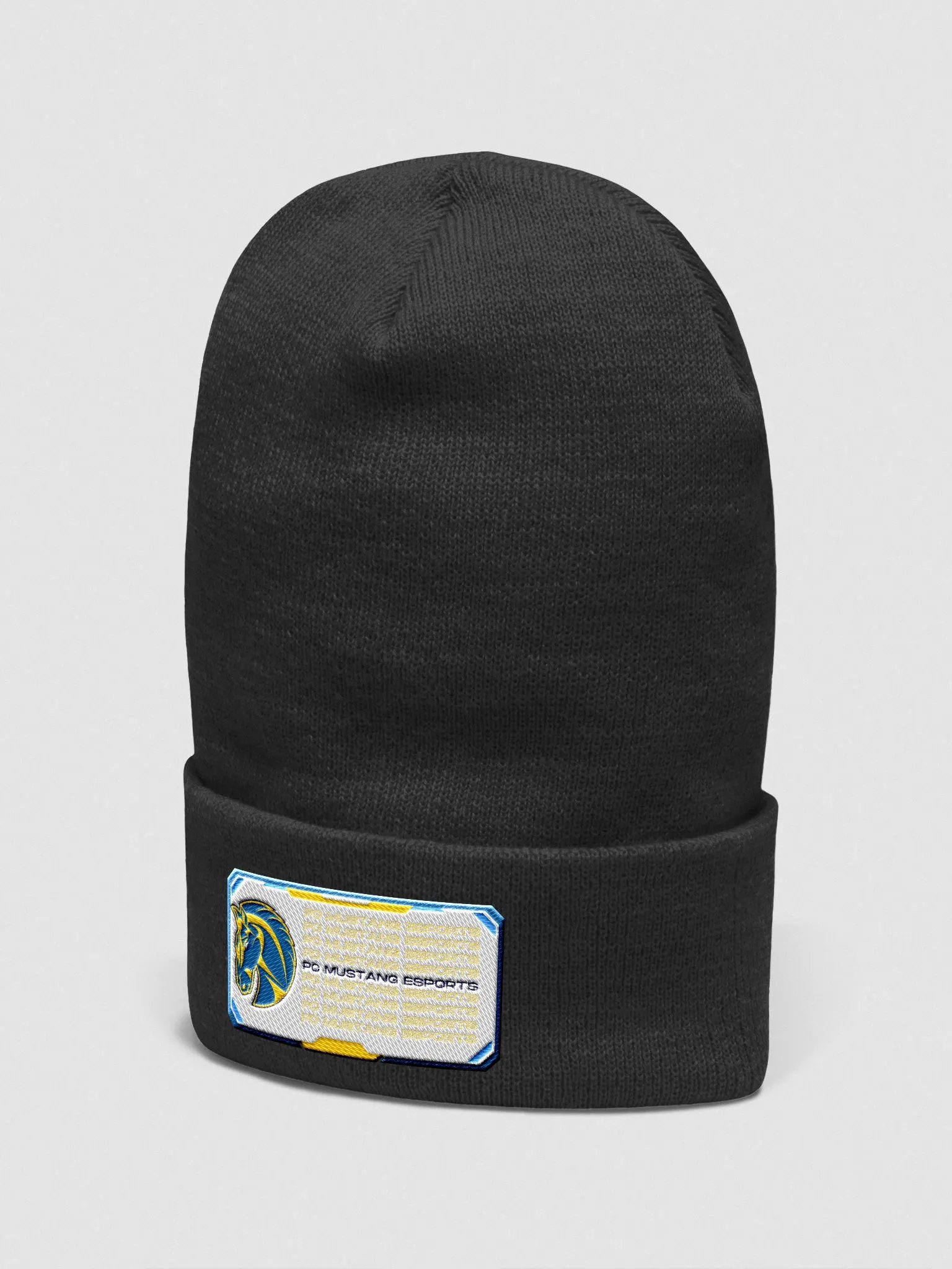 PC Chip Hat product image (2)
