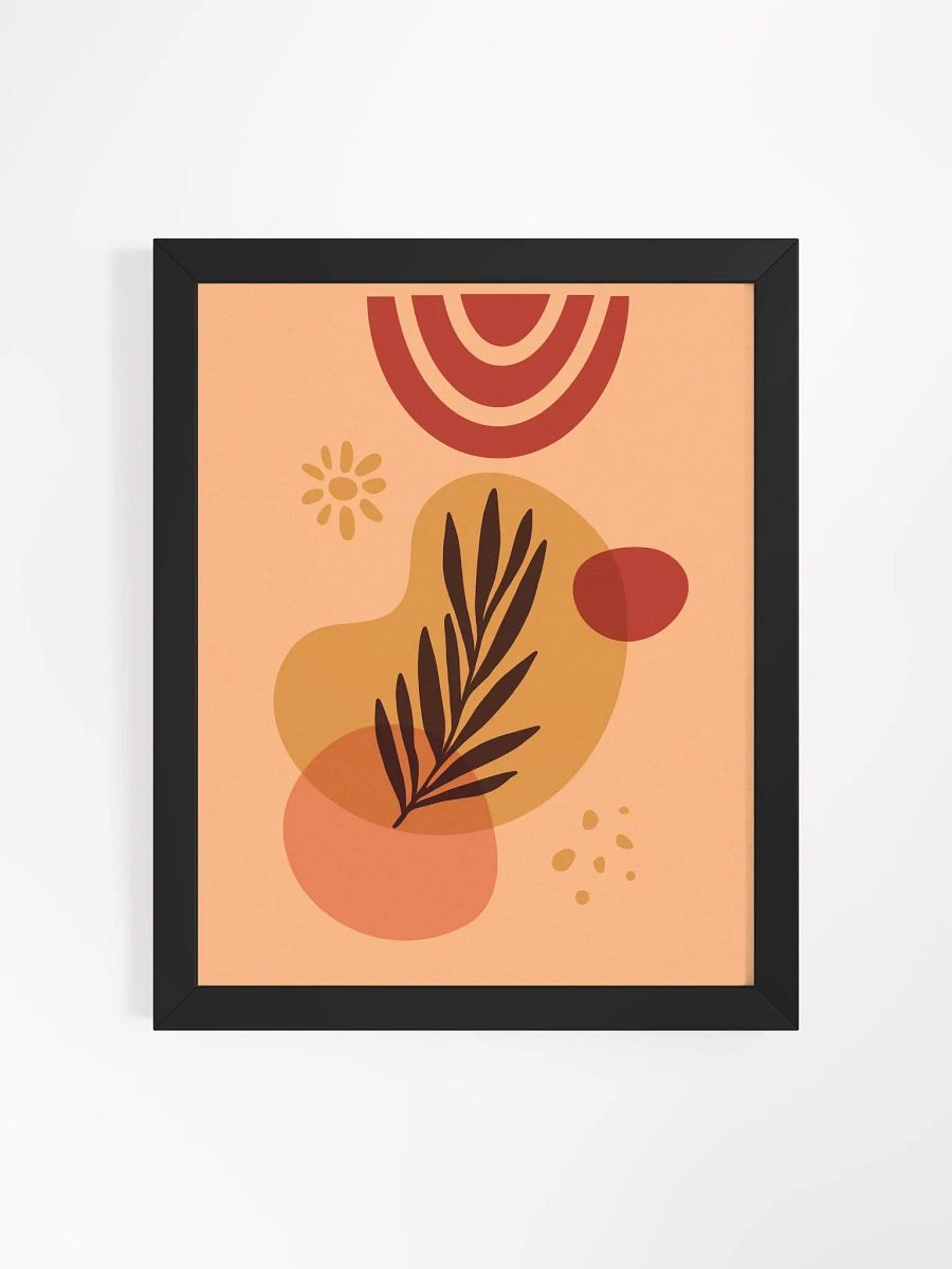 Eclipse of the Artisans product image (10)
