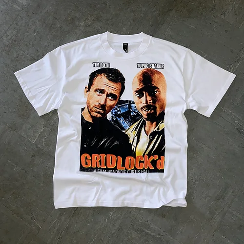 Gridlock’d tee

LINK IN BIO.
.
#timroth #tupacshakur #thandienewton #gridlock #dopetees #movietees #raptees #hiphoptees #90sh...