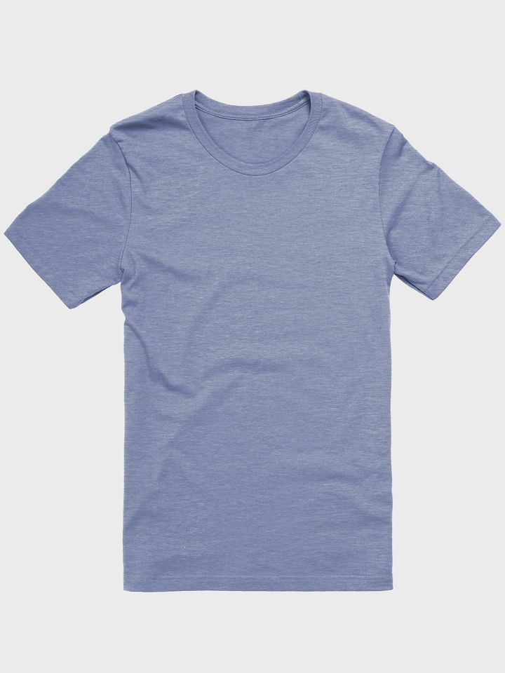 That's Climbable Right? - Climbing T-Shirt product image (1)