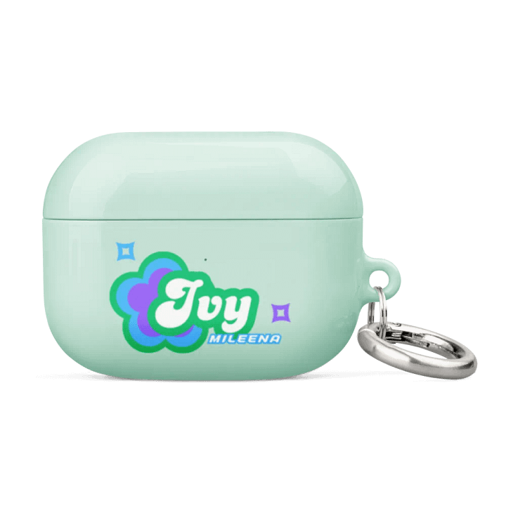 Joyful Bliss Collection: Musical Ivy product image (4)