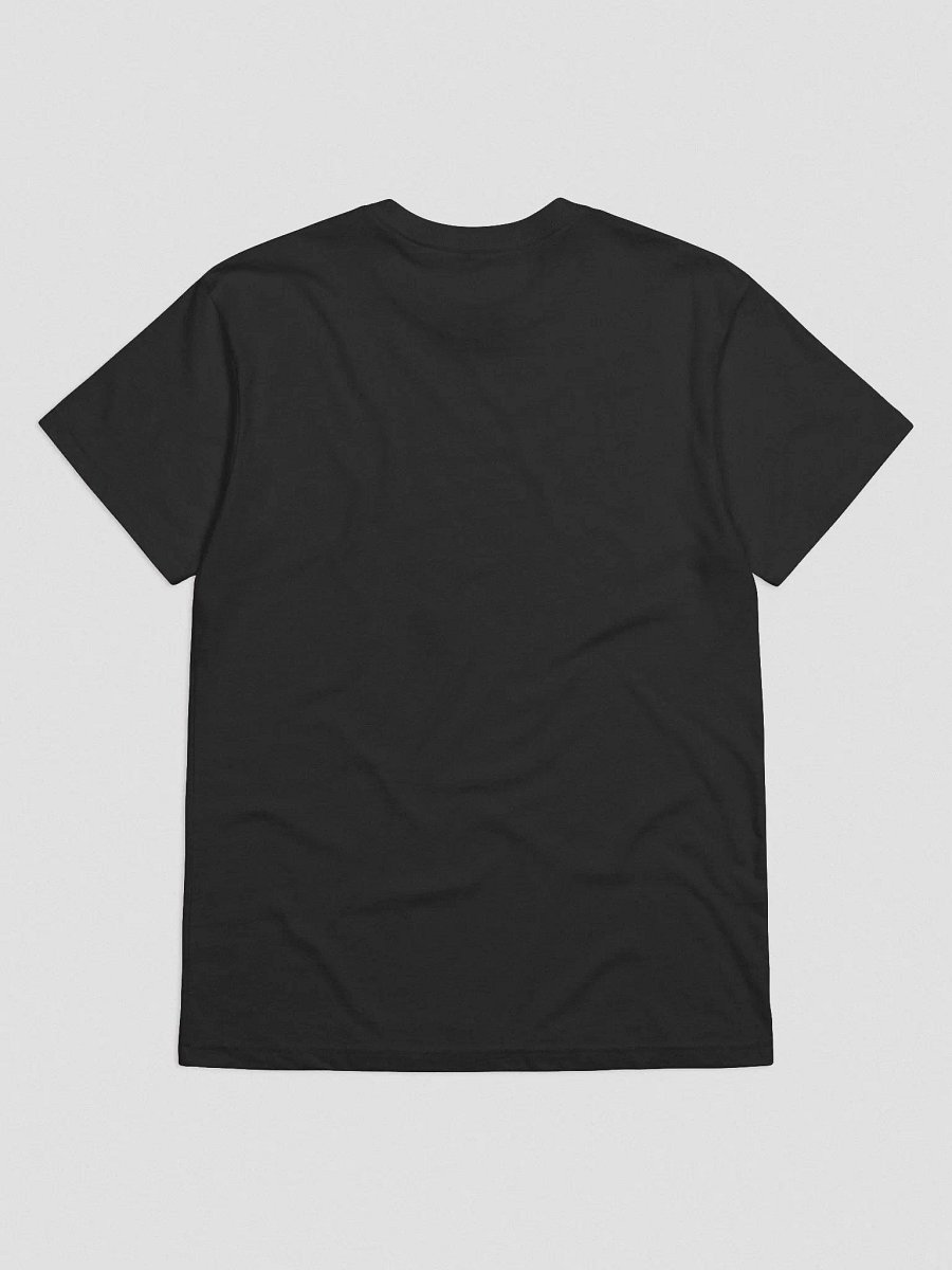 Jellyfish tee product image (2)