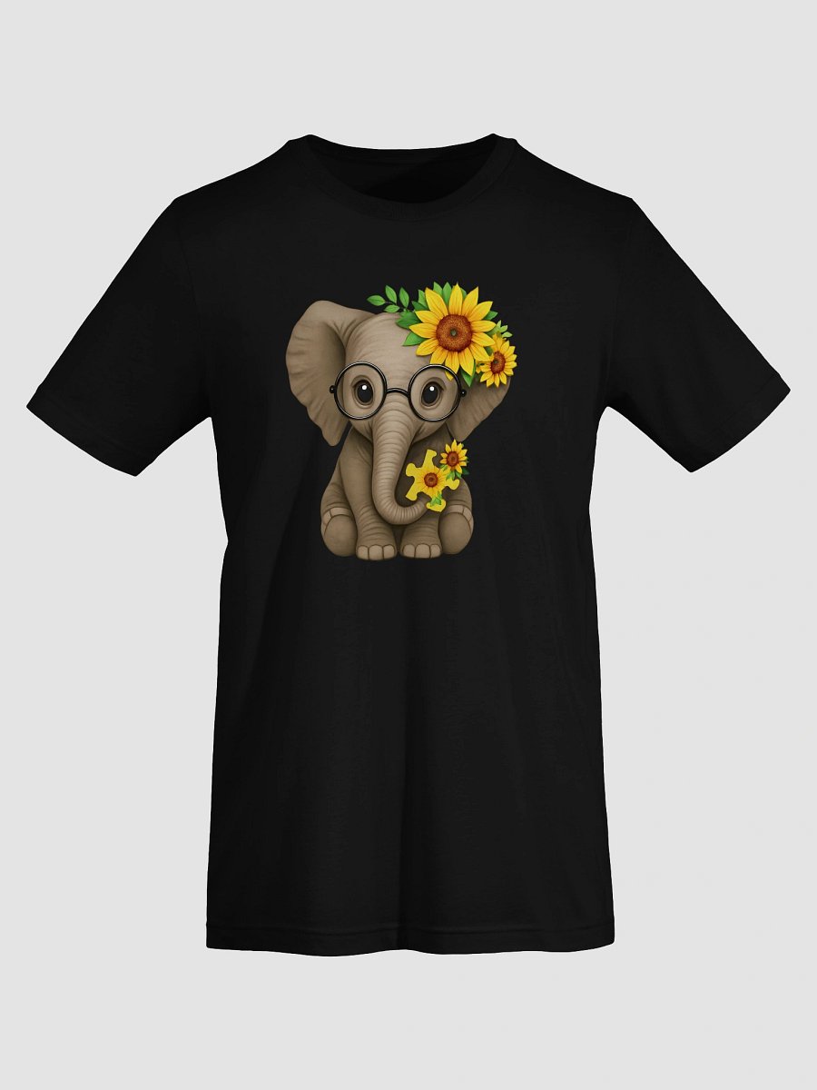 Be Kind product image (50)