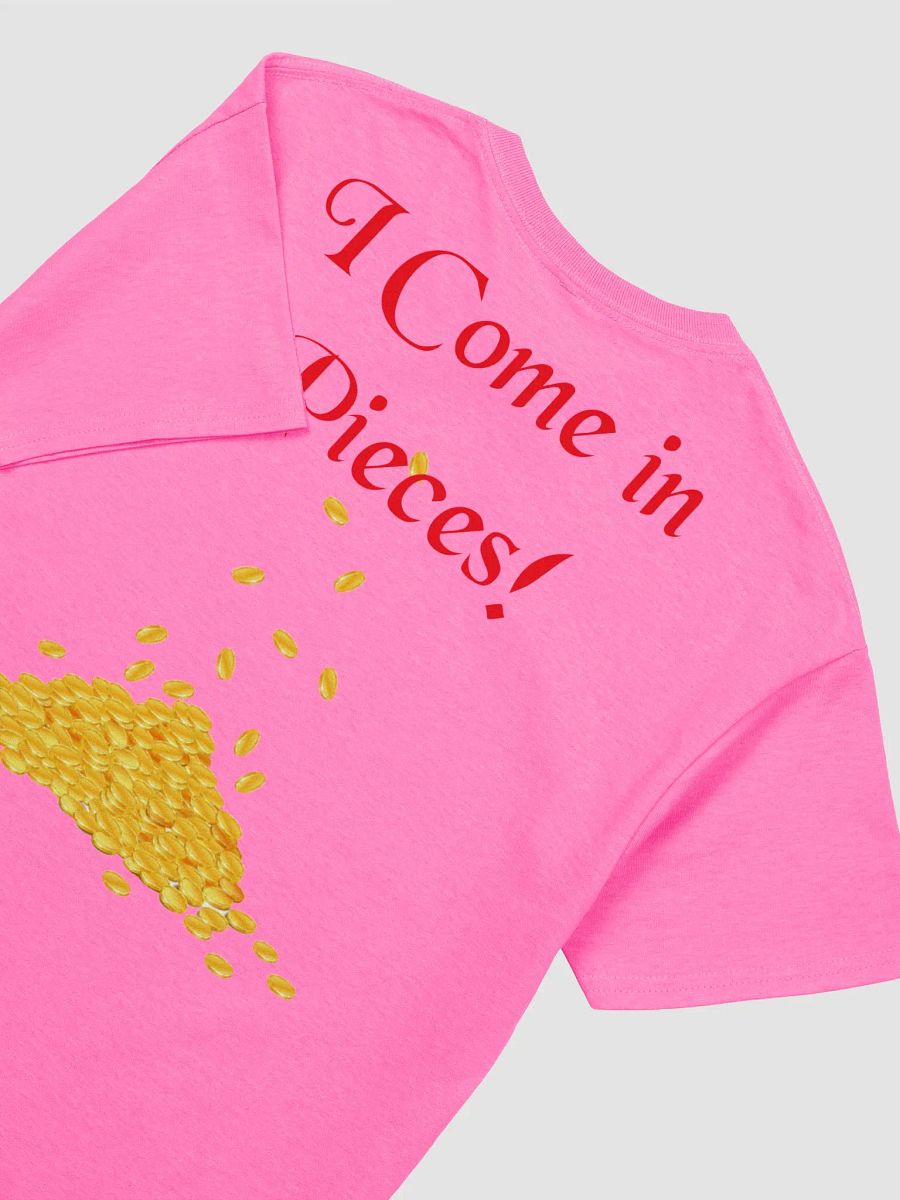 I.C.I.P. Shirt product image (27)