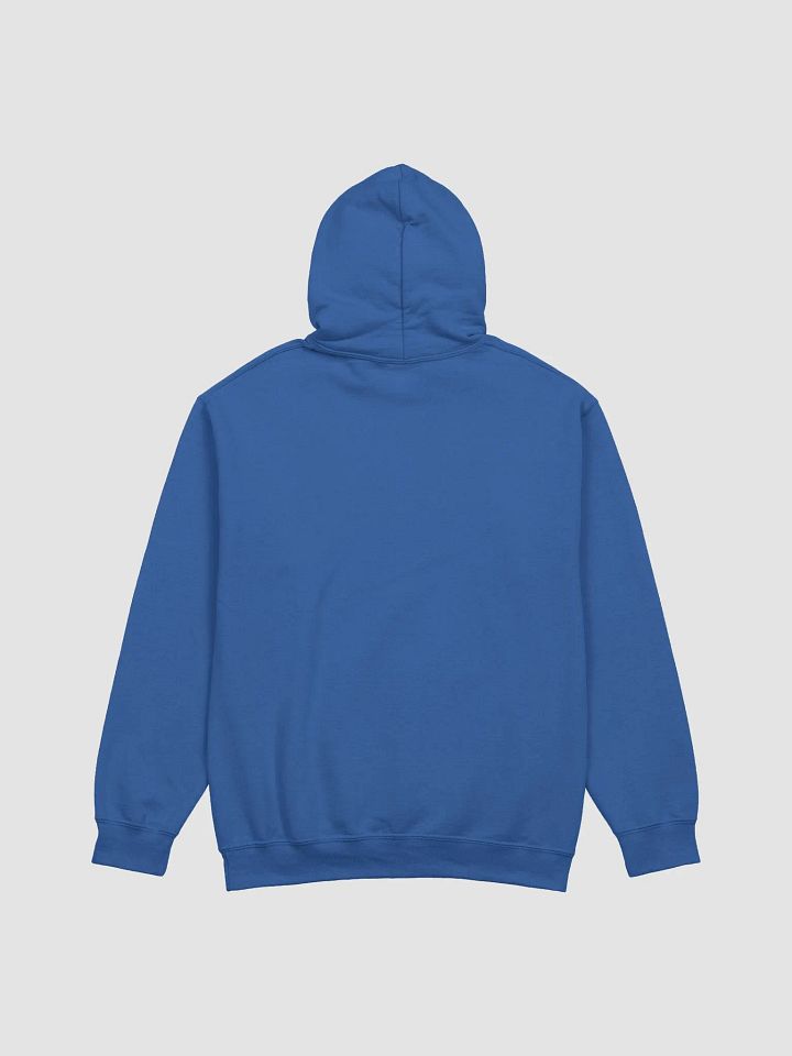 Aspen - Hoodie product image (2)