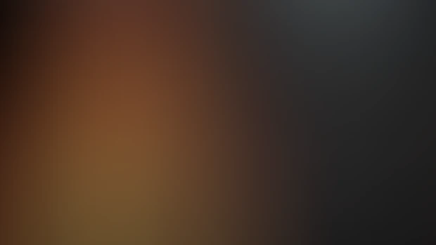 Audio thumbnail background