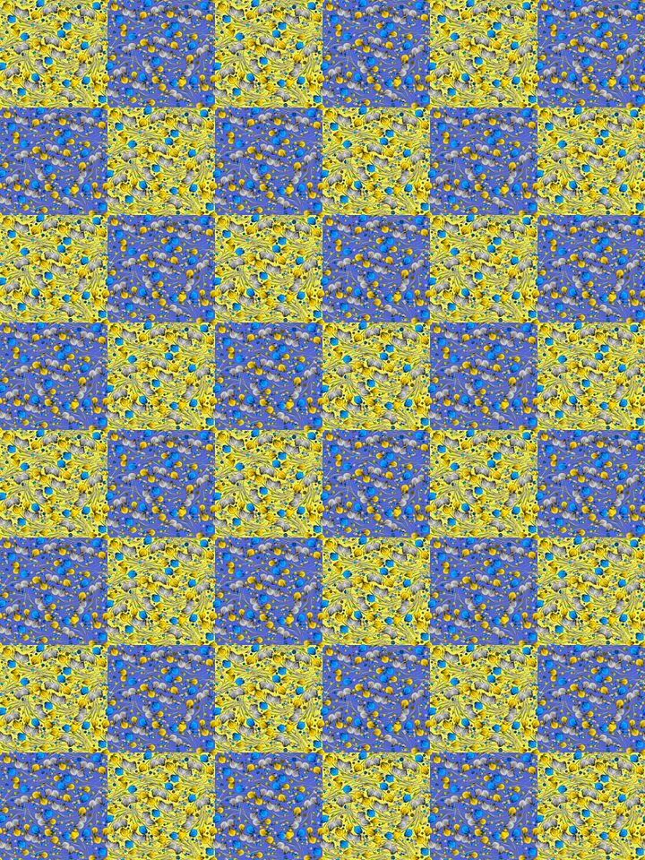 floral_pattern_77 product image (1)