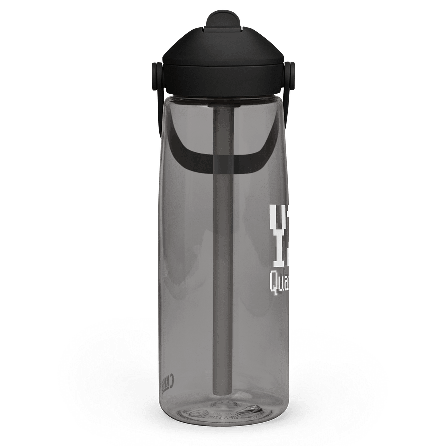 Y2K Quarterly Water Bottle product image (9)