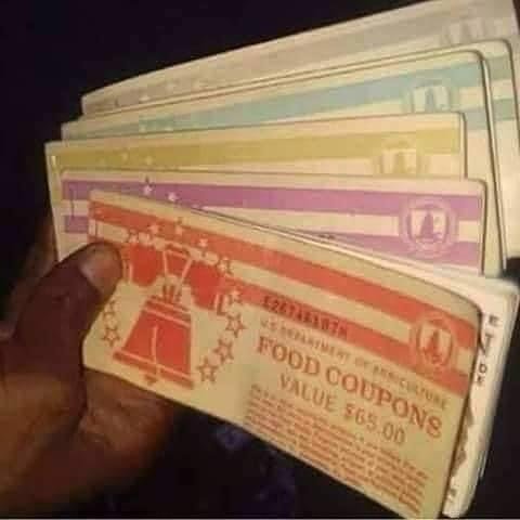 Old Days 🫠♥️

#fyp #popular #betterdays