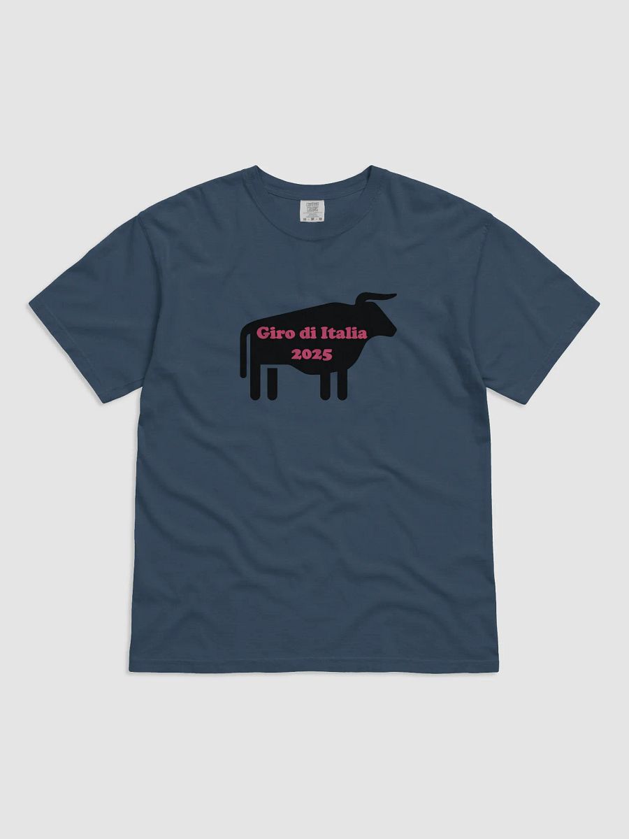 Toro Giro di Italia product image (6)