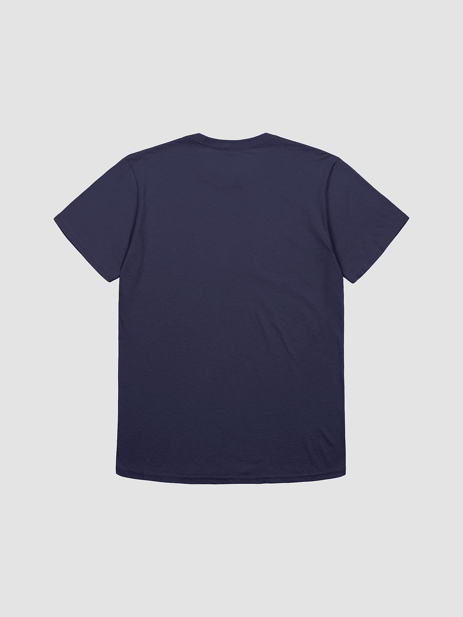 Arctic Valley - Soft T-shirt product image (17)