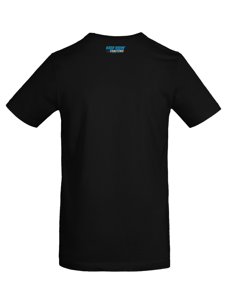 Never Have Too Much Airtime Tee product image (37)