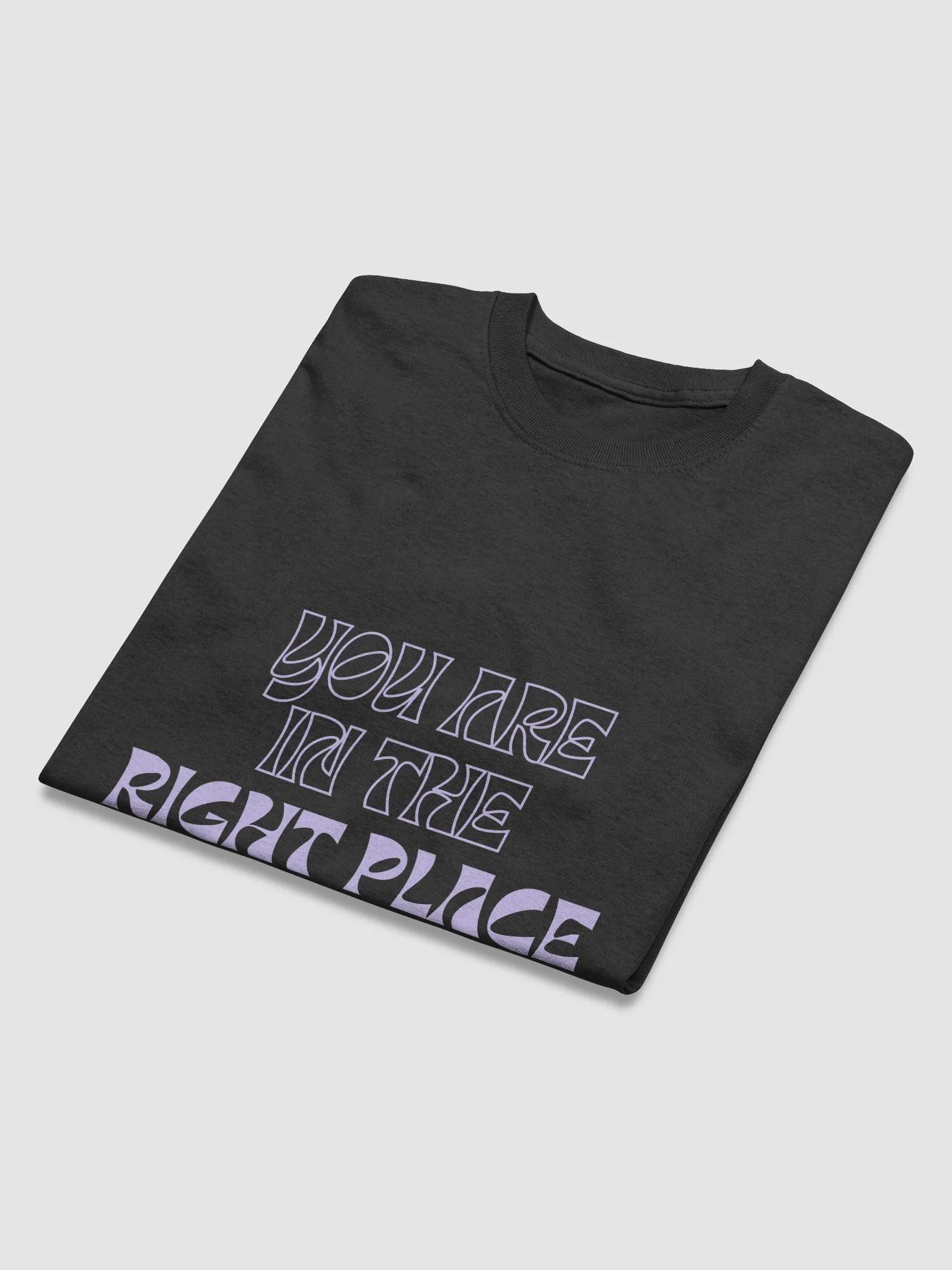222 shirt product image (5)